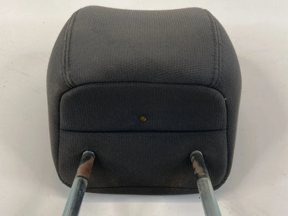 2009 2010 2011 2012 CHEVY TRAVERSE FRONT LEFT OR RIGHT SEAT HEADREST HEAD REST