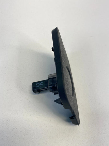 2003-2007 NISSAN MURANO RIGHT SIDE DASH AMBIENT LIGHT SENSOR SWITCH OEM