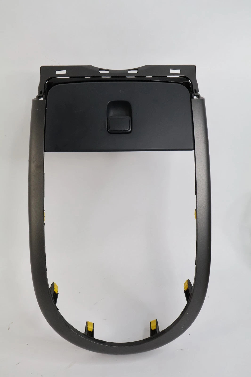 2012 2013 KIA SOUL DASHBOARD CENTER STORAGE COMPARTMENT 84745-2K600 OEM