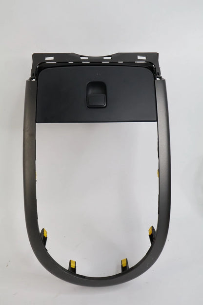 2012 2013 KIA SOUL DASHBOARD CENTER STORAGE COMPARTMENT 84745-2K600 OEM