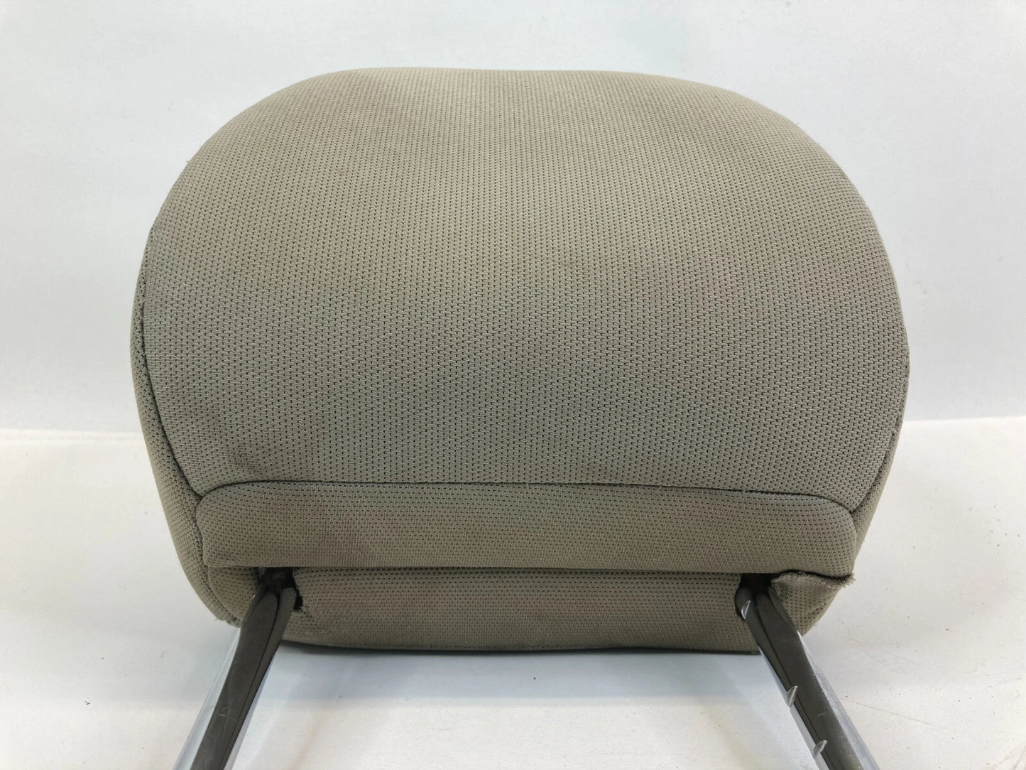 2009 2010 2011 FORD FOCUS FRONT RIGHT SIDE SEAT HEADREST HEAD REST ASSEMBLY OEM