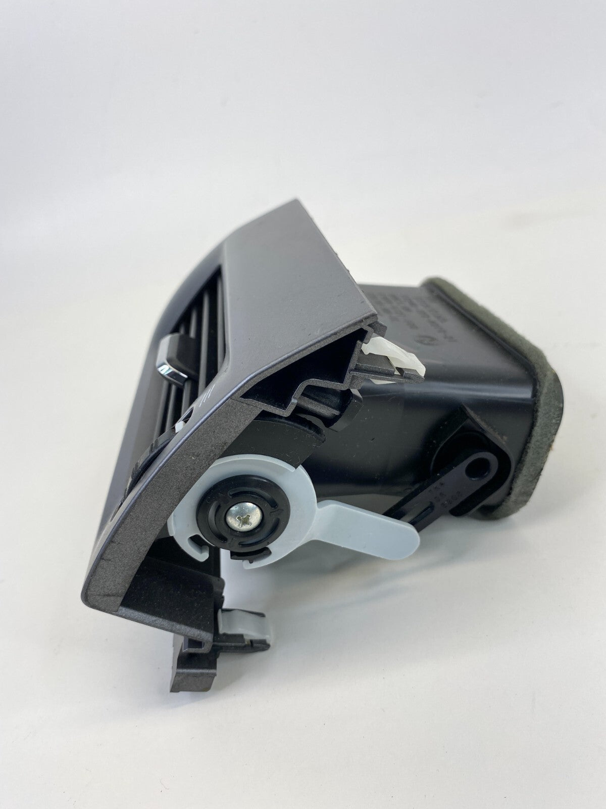 2011-2013 Honda Odyssey Dash Left Driver A/C Air Vent Outlet Duct 77240-TK8-A010