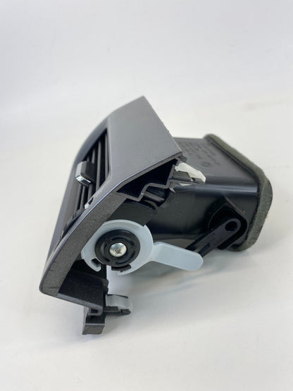 2011-2013 Honda Odyssey Dash Left Driver A/C Air Vent Outlet Duct 77240-TK8-A010