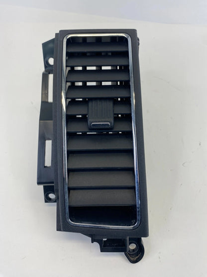 2013-2019 Ford Police Interceptor Sedan Left Dash Center AC Air Vent Duct OEM