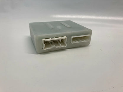 03-07 NISSAN MURANO 3.5L MEMORY DRIVING POSITION CONTROL MODULE 98800-CA000 OEM