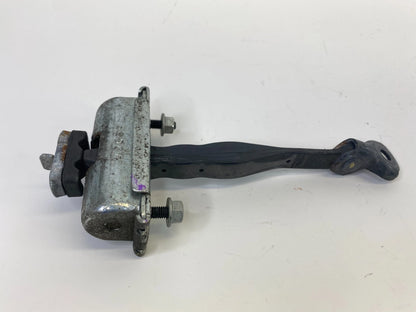 2013-2020 FORD FUSION REAR LEFT SIDE DOOR CHECK STOPPER DETENT