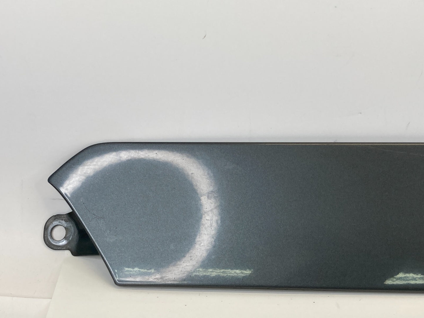 2005-2010 Honda Odyssey Rear Right Rail Panel Bezel Trim Molding NH705M