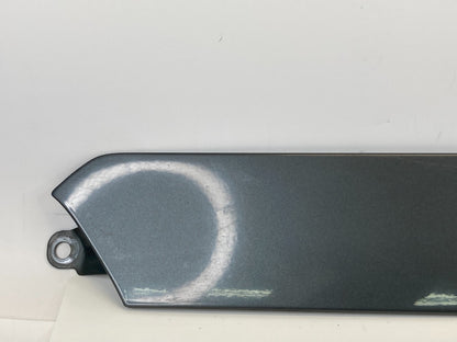 2005-2010 Honda Odyssey Rear Right Rail Panel Bezel Trim Molding NH705M