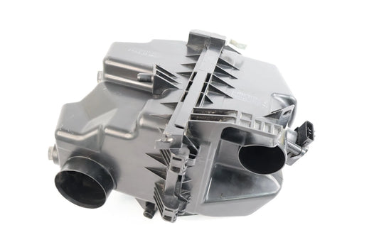 2007-2018 TOYOTA YARIS 1.5L ENGINE AIR CLEANER INTAKE FILTER HOUSING 17705-21100