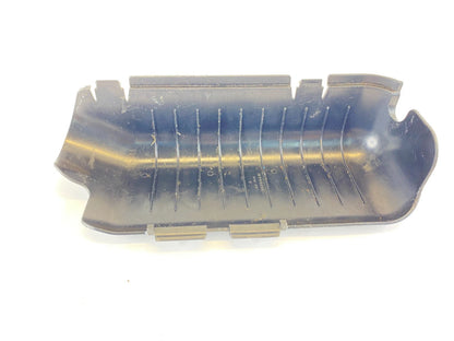 01-05 CHEVROLET MONTE CARLO TRUNK ONSTAR NAVIGATION MODULE CAP COVER 10444034
