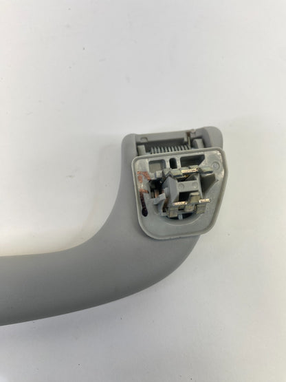 2010-2018 Mazda 3 Mazda3 Interior Roof Grab Grip Assist Handle Set Of 4 OEM