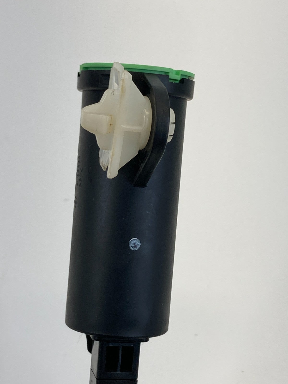 2008-2012 Honda Accord Glove Box Door Damper Stopper Check Strap Support OEM