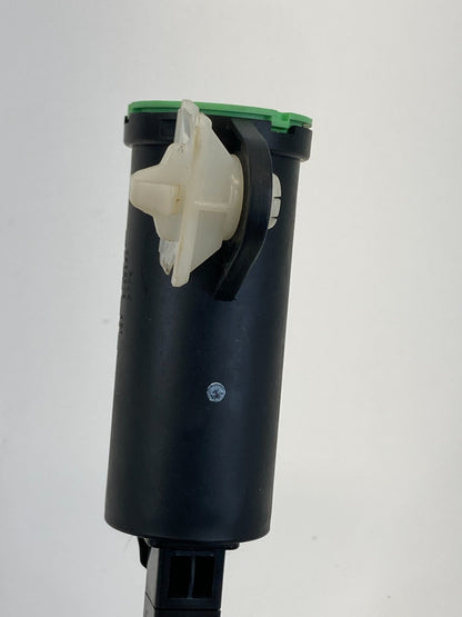 2008-2012 Honda Accord Glove Box Door Damper Stopper Check Strap Support OEM