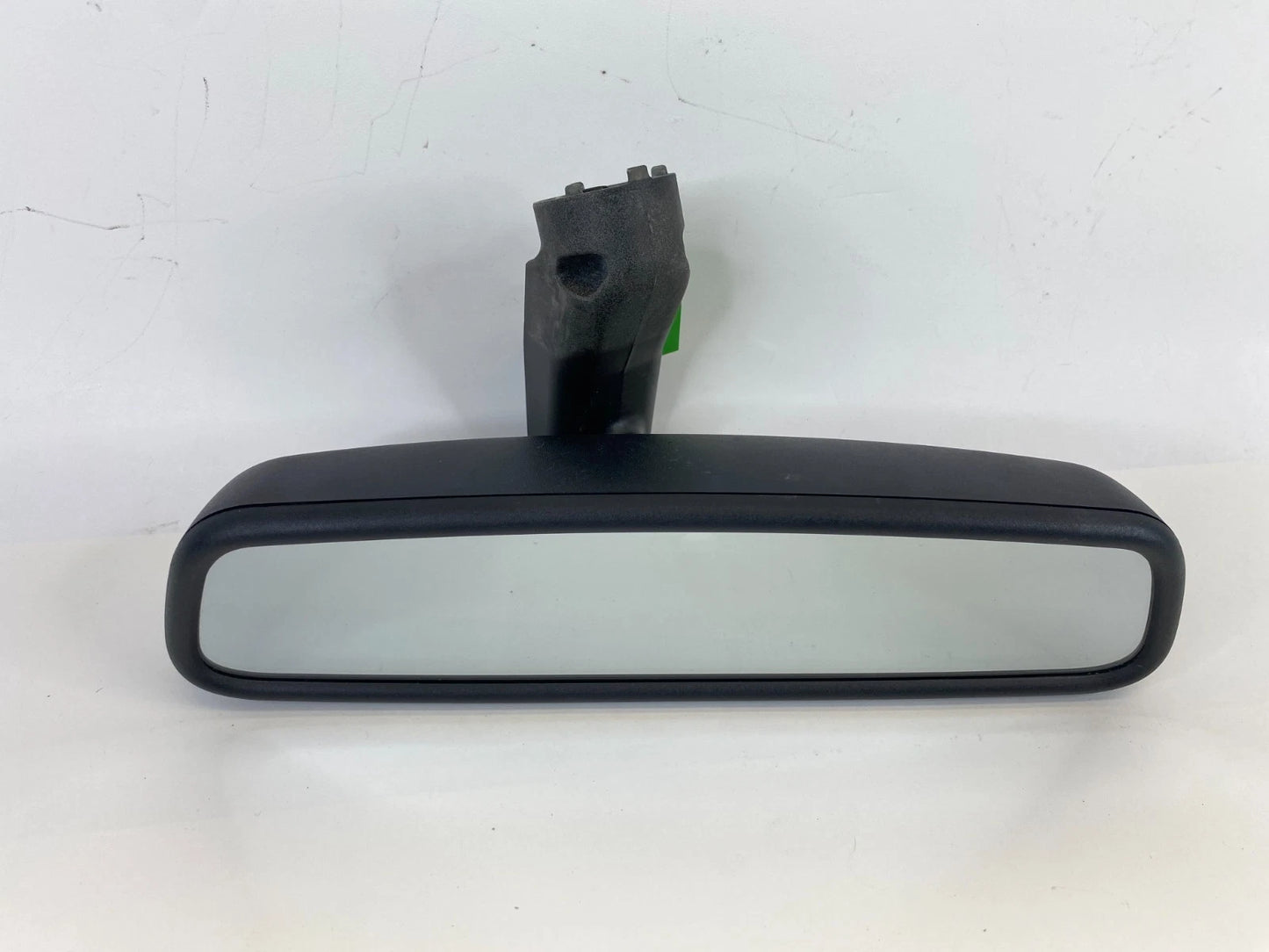 2011-2018 VOLVO S60 REAR VIEW INTERIOR MIRROR ASSEMBLY E11025891 OEM