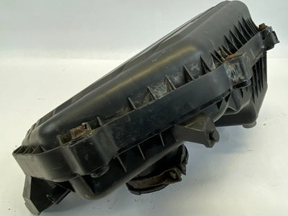 2001-2005 HONDA CIVIC 1.7L ENGINE AIR FILTER CLEANER INTAKE BOX HOUSING OEM
