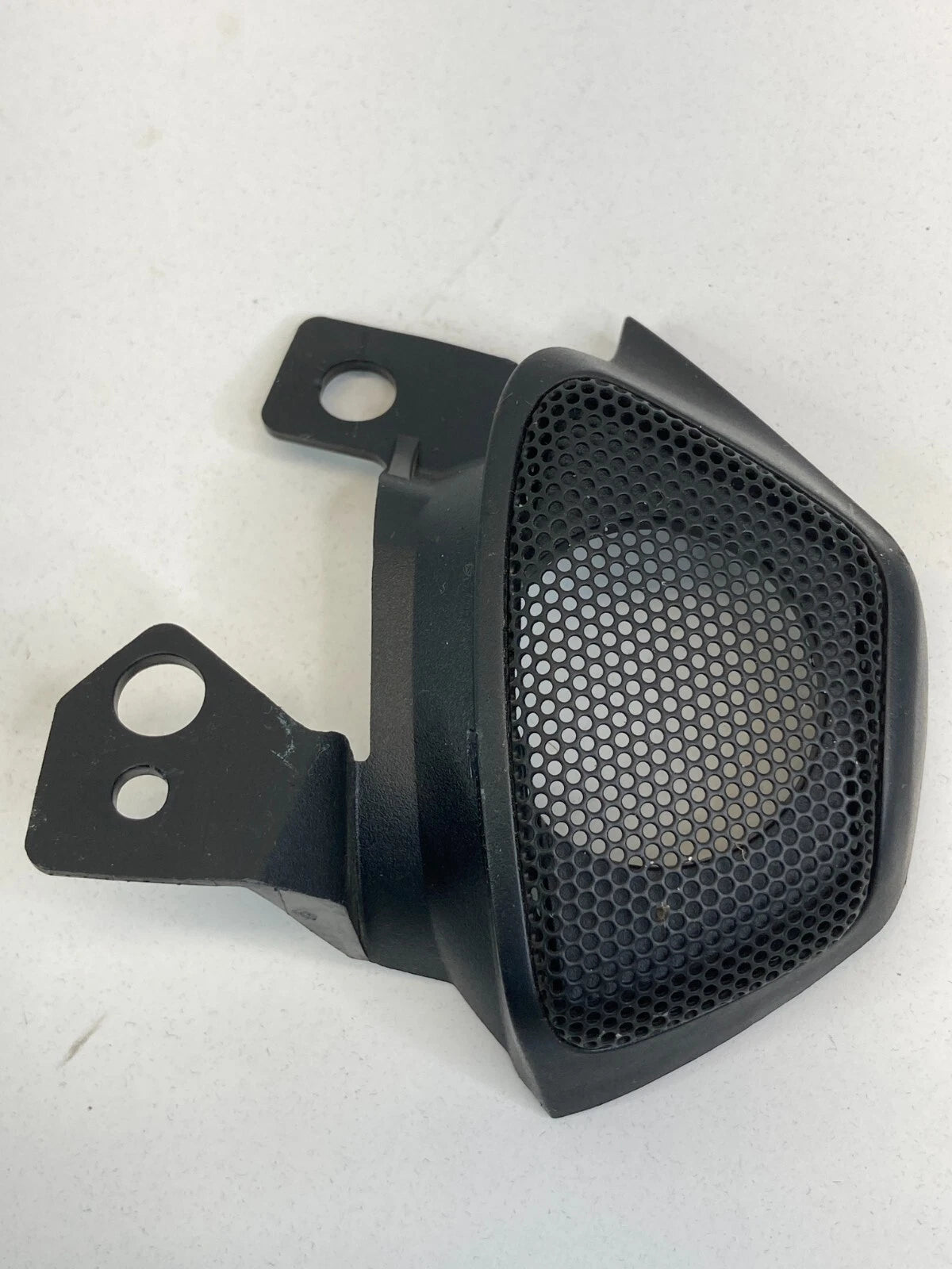 2006-2013 LEXUS IS250 IS350 FRONT RIGHT SPEAKER TRIM COVER BEZEL 67609-53030 OEM