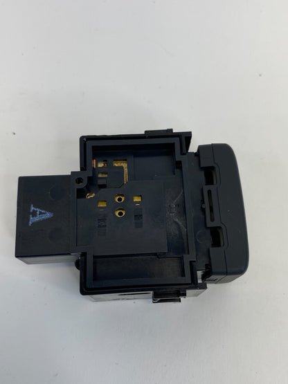 2007-2010 Nissan Altima 2.5L VDC Vehicle Dynamic Control Switch OEM