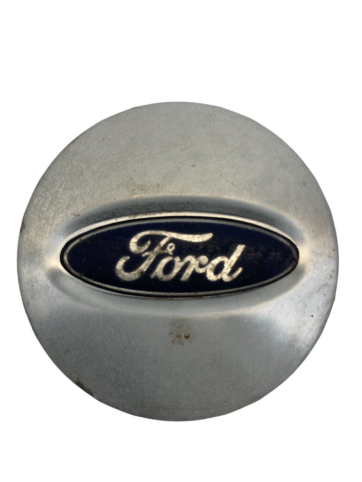 2010 2011 2012 Ford Fusion Rim Wheel Center Cap Hub Cap Cover 4G7V-1A096-BA OEM