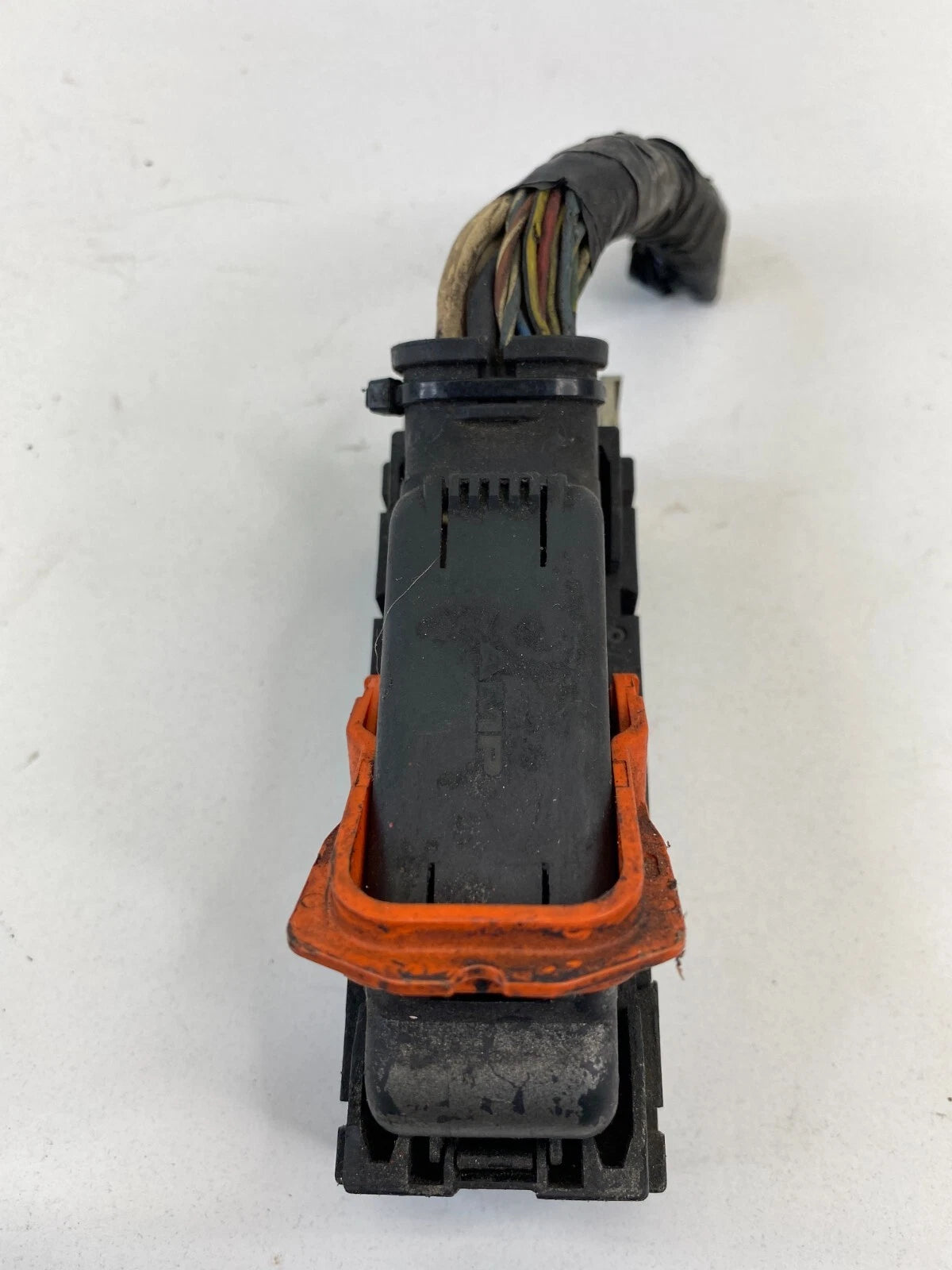 2004 2005 ACURA TL 3.2L V6 FWD AT ABS ANTI LOCK BRAKE PUMP PLUG CABLE CONNECTOR