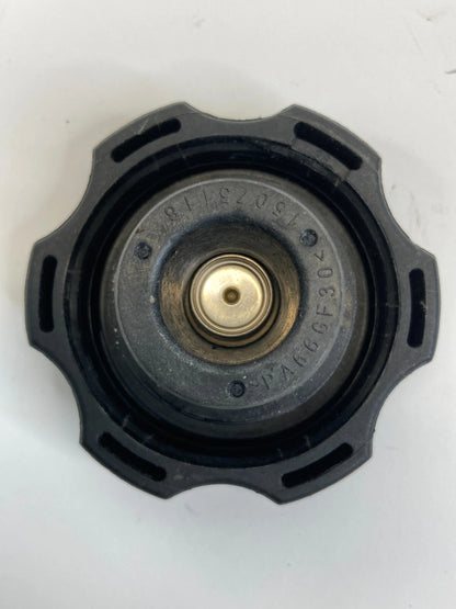 2010-2017 CHEVROLET EQUINOX RADIATOR COOLANT SURGE TANK CAP COVER LID OEM
