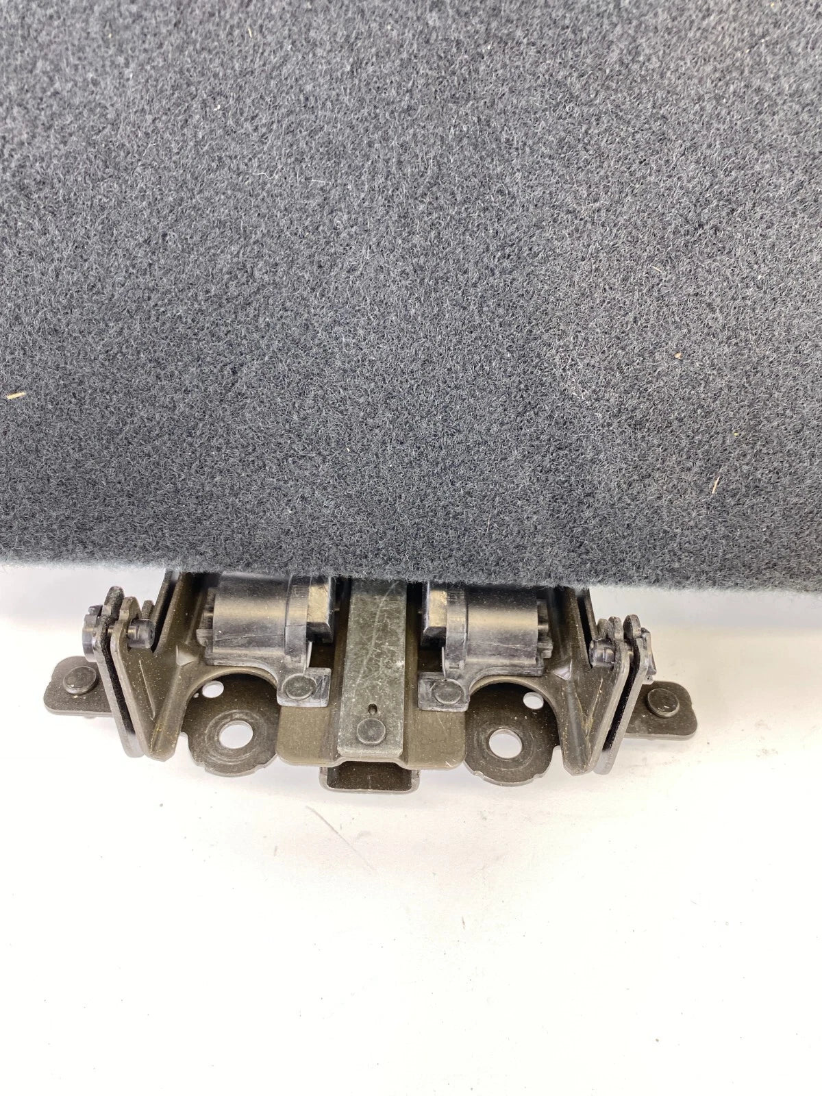 2004 2005 2006 LEXUS RX330 REAR LEFT SIDE TRUNK LID CARGO TRIM BOARD OEM