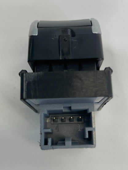 2013-2016 AUDI A4 REAR RIGHT SIDE DOOR WINDOW BUTTON SWITCH 8K0-959-855-B OEM