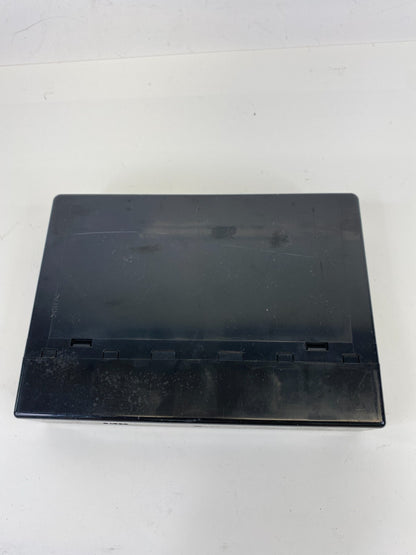 2007-2009 Cadillac SRX 06-13 Impala Body Control Module Unit BCM BCU 25847589