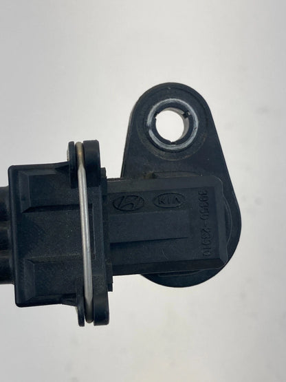 2010-2016 KIA SOUL 2.0L L4 AT ENGINE CAMSHAFT POSITION SENSOR 39350-23910 OEM