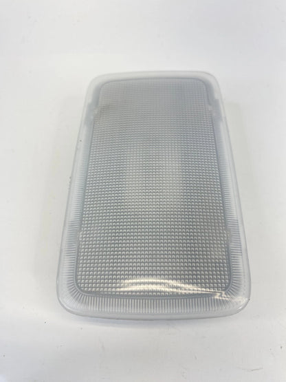 2003-2008 Pontiac Vibe Interior Rear Roof Dome Map Lamp Reading Light OEM