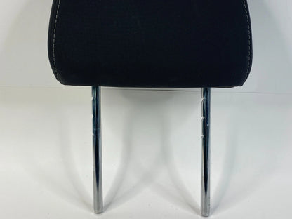 2015-2018 FORD FOCUS FRONT RIGHT SIDE SEAT HEADREST HEAD REST ASSEMBLY OEM