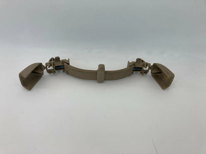 03 04 05 06 ISUZU ASCENDER REAR LEFT SIDE ROOF GRAB GRIP HANDLE ASSIST 825165