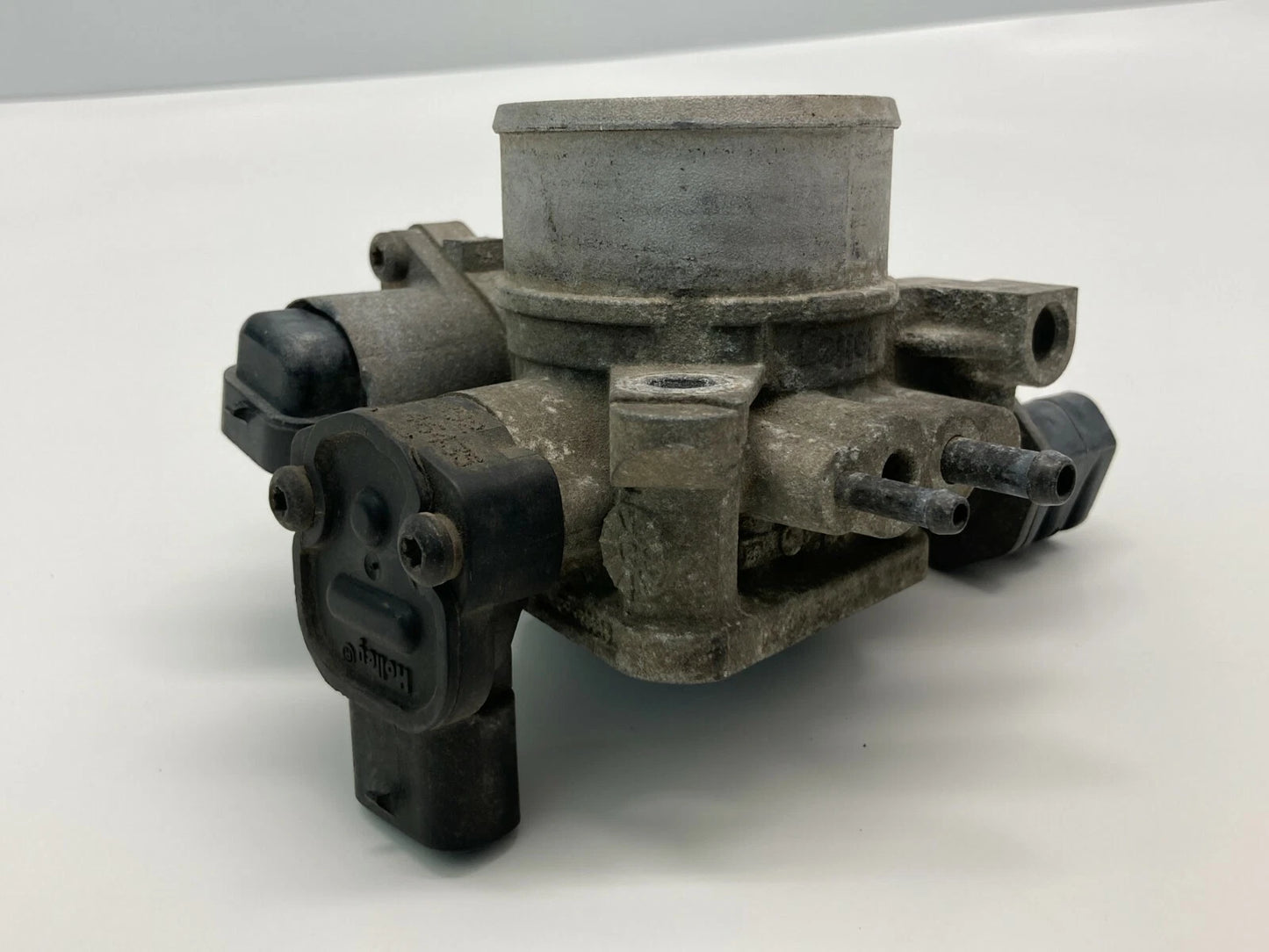 1993 CHRYSLER IMPERIAL NEW YORKER DODGE DYNASTY 6 CYLINDER THROTTLE BODY OEM