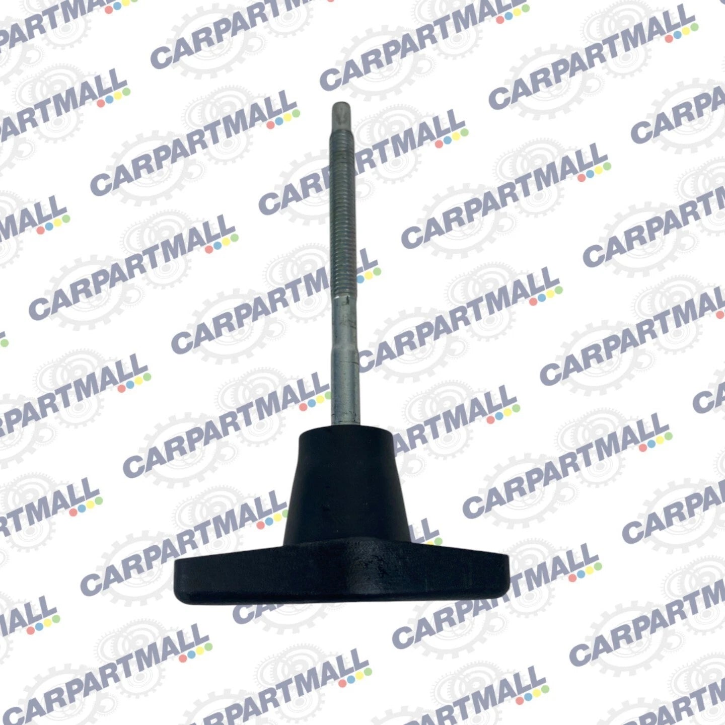2007 2008 07 08 SUZUKI XL-7 SPARE RETAINER HOLD DOWN HOLDER SCREW OEM