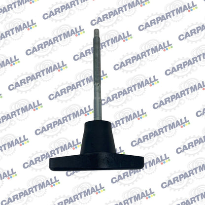 2007 2008 07 08 SUZUKI XL-7 SPARE RETAINER HOLD DOWN HOLDER SCREW OEM