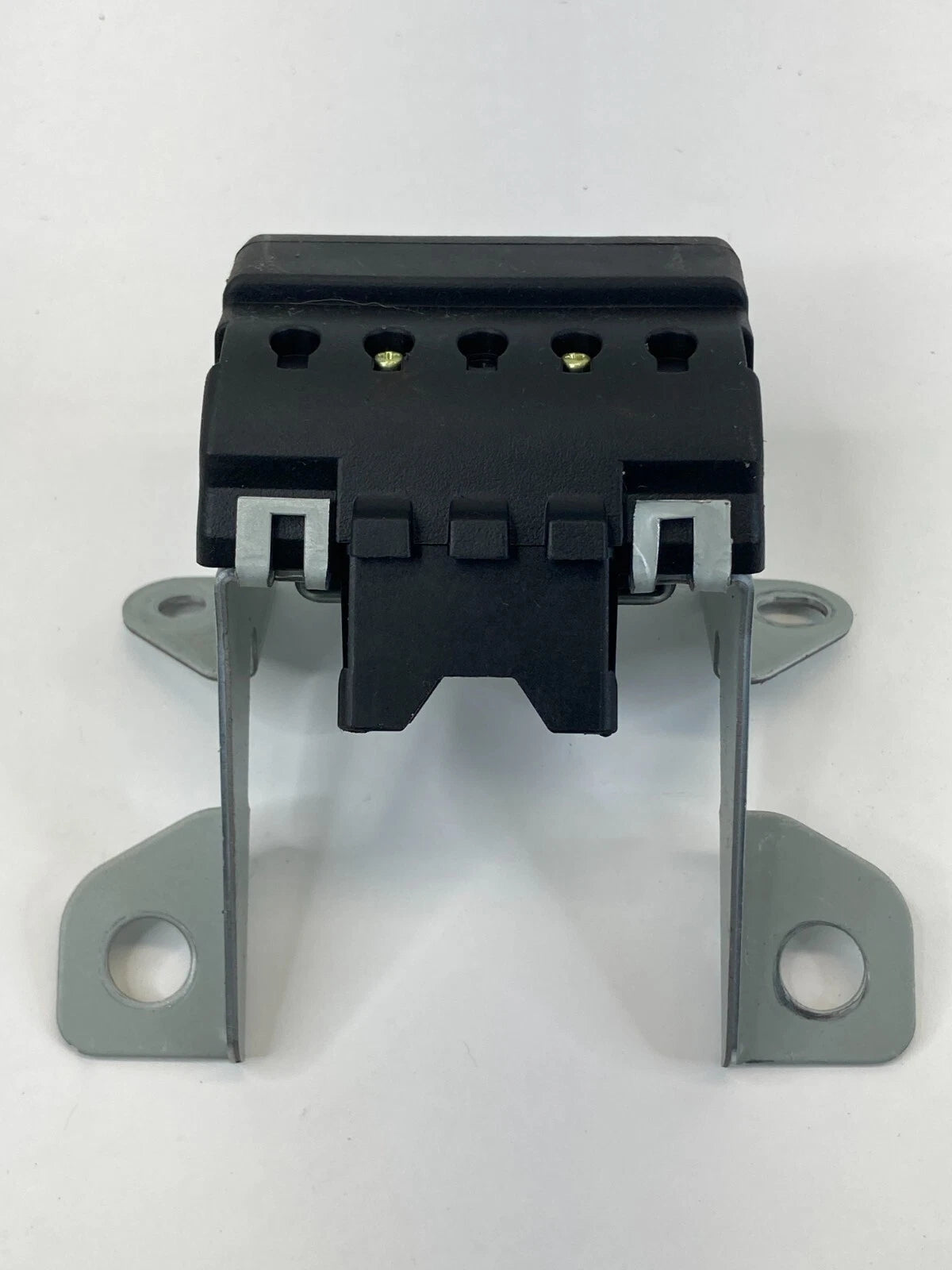 05 06 07 08 09 10 KIA SPORTAGE REAR TAILGATE HATCH GLASS CONTACT CONNECTOR OEM