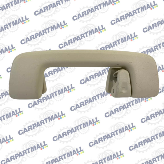 2013-2019 FORD TAURUS ROOF REAR RIGHT SIDE INNER GRAB GRIP ASSIST STRAP HANDLE