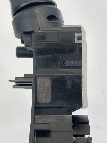 2010-2015 SCION XB STEERING COLUMN TURN SIGNAL & WIPER LEVER SWITCH OEM