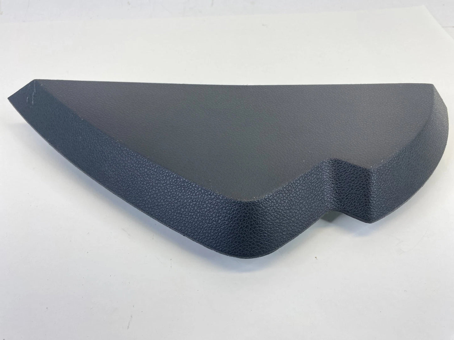 2013-2015 Ford Explorer Dash Front Left Side End Cap Trim Cover BB53-7804481-A