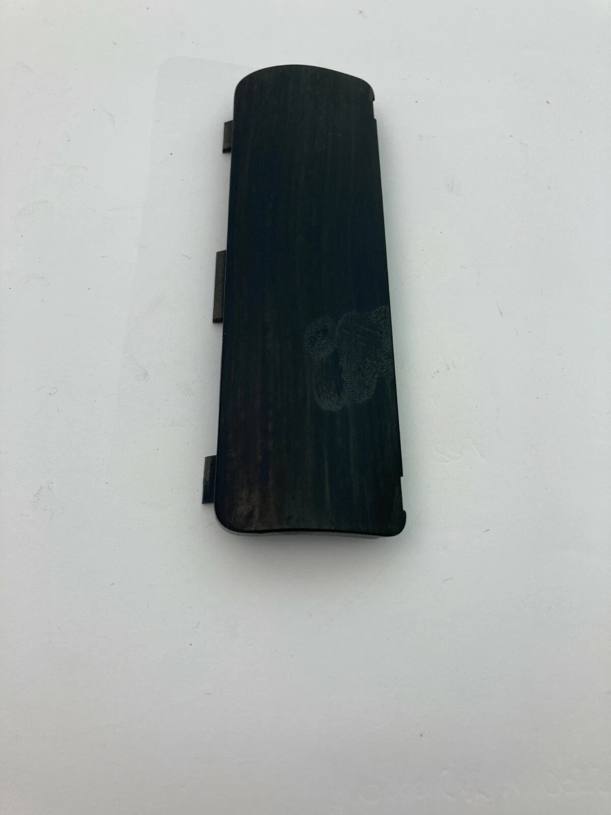 02 03 04 05 06 HONDA CR-V EXTERIOR ROOF REAR PASSENGER SIDE MOLDING COVER OEM