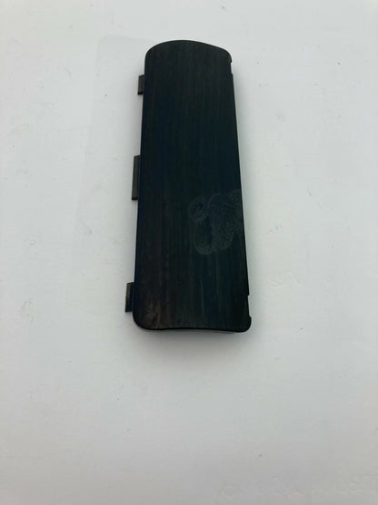 02 03 04 05 06 HONDA CR-V EXTERIOR ROOF REAR PASSENGER SIDE MOLDING COVER OEM