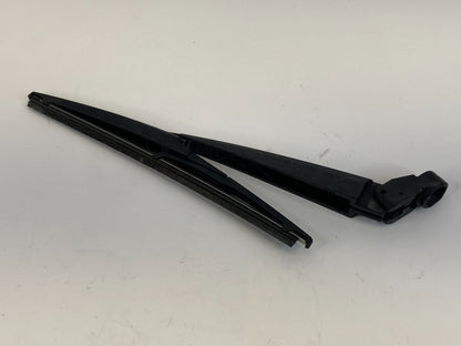 14 15 16 17 18 19 Kia Soul Wagon Rear Wiper Arm Assembly OEM