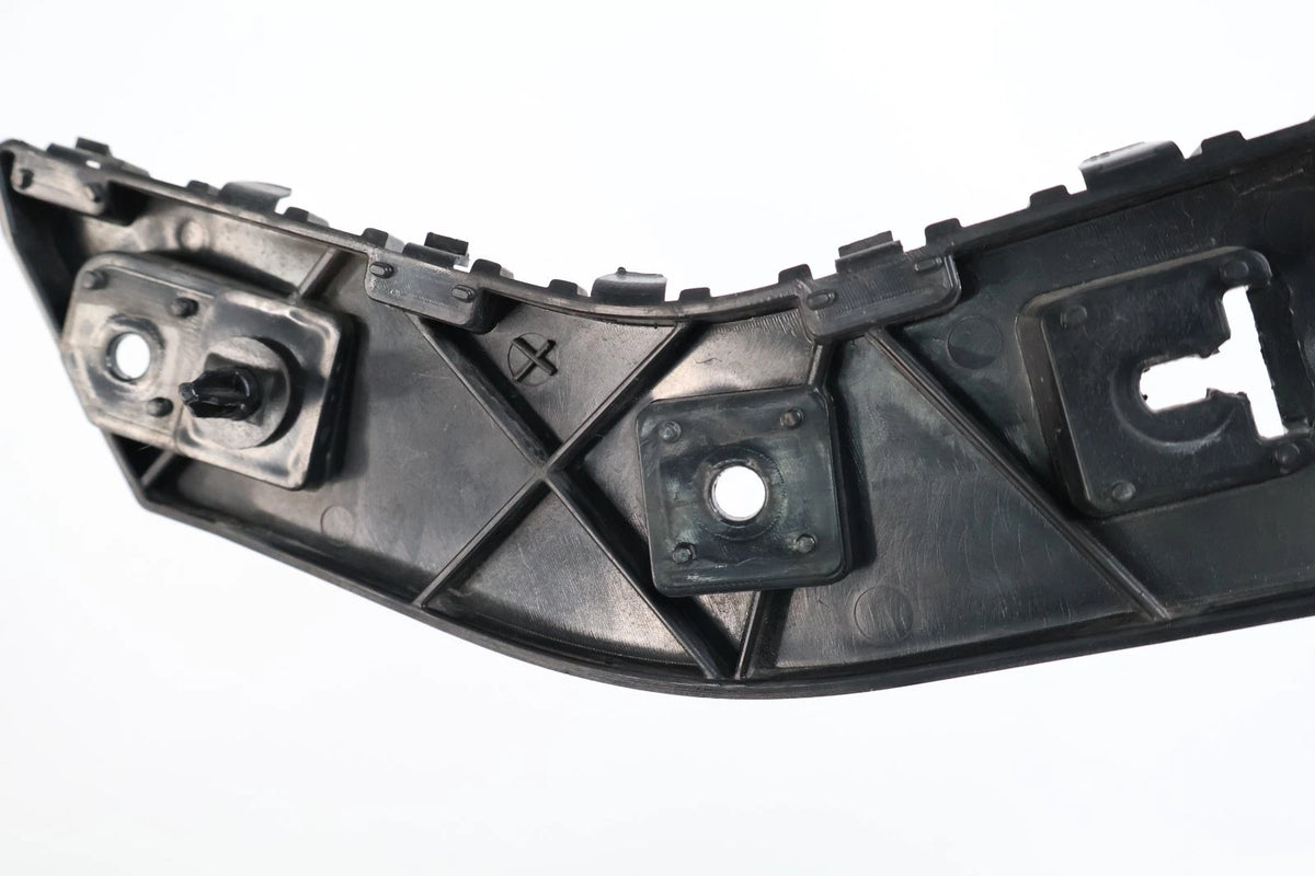2020-2023 FORD EXPLORER REAR BUMPER BRACKET MOUNT SUPPORT PAIR SET LB5B-17E851-A