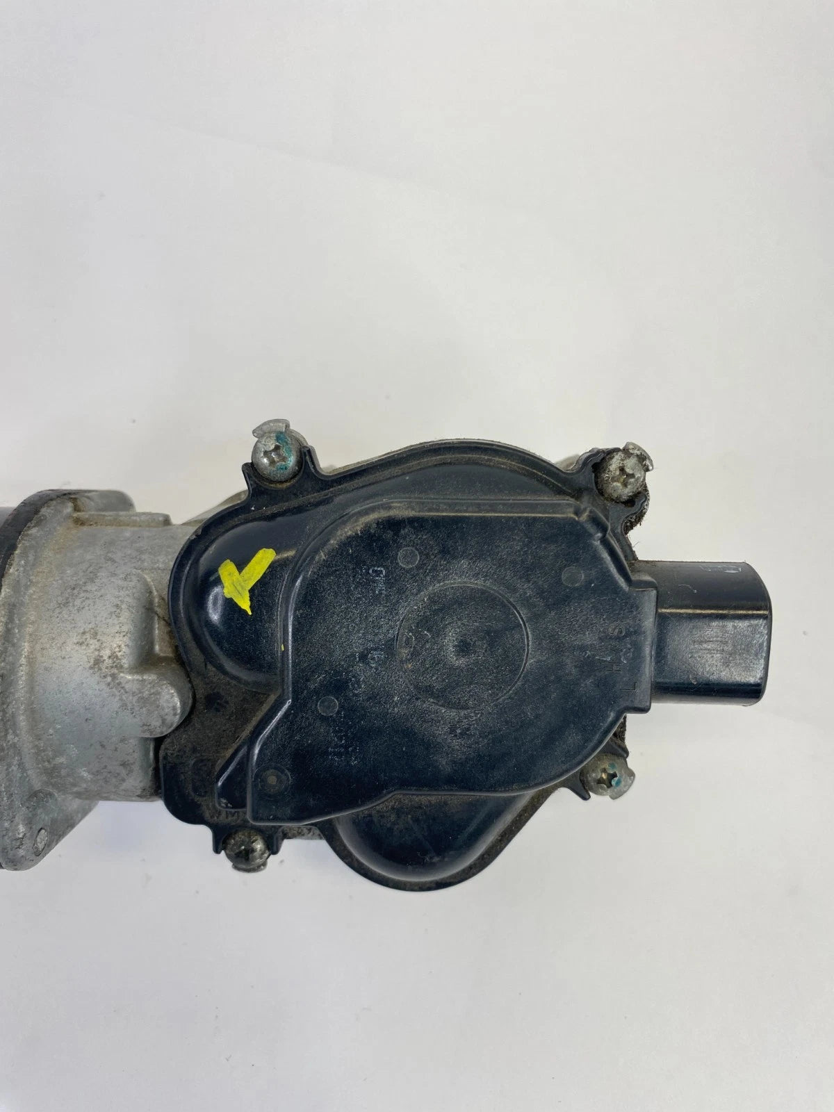 03 04 05 06 07 HONDA ACCORD FRONT WINDSHIELD WIPER MOTOR ASSEMBLY OEM