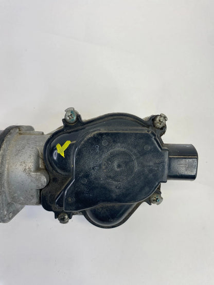 03 04 05 06 07 HONDA ACCORD FRONT WINDSHIELD WIPER MOTOR ASSEMBLY OEM