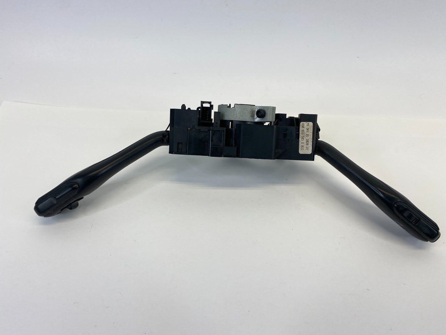 1999-2005 VW Volkswagen Jetta Switch Turn Signal & Wiper Lever Switch OEM