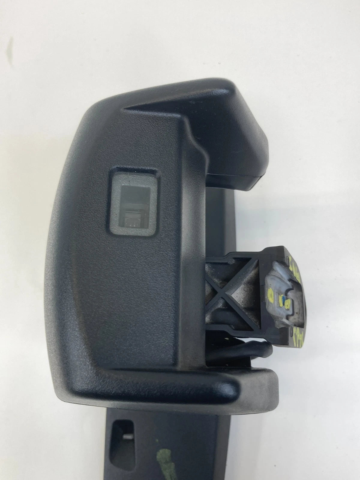 2008-2010 JEEP GRAND CHEROKEE INSIDE REAR VIEW MIRROR AUTODIMMING 68032395AB