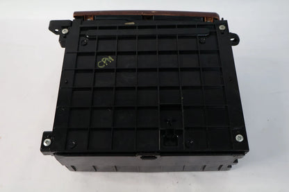 2011-2014 TOYOTA SIENNA CENTER DASH CUP HOLDER STORAGE COMPARTMENT 55620-08010
