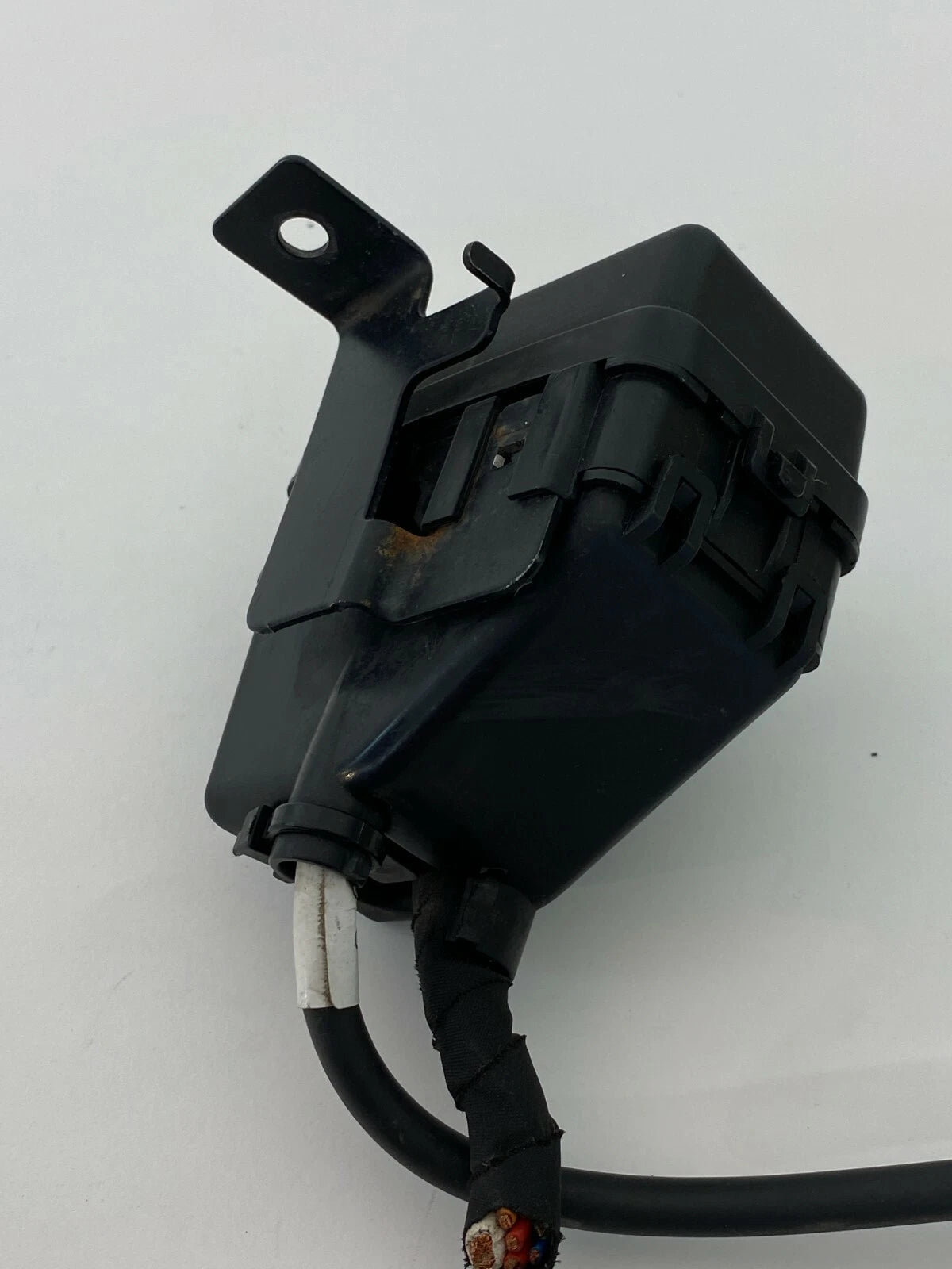 2006-2010 HYUNDAI AZERA 3.8L V6 AT FRONT FUSE BOX JUNCTION BLOCK 91950-3L700 OEM