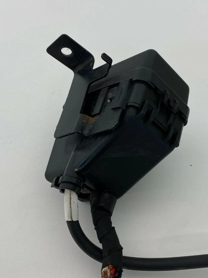 2006-2010 HYUNDAI AZERA 3.8L V6 AT FRONT FUSE BOX JUNCTION BLOCK 91950-3L700 OEM