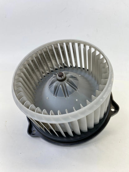 2001 2002 2003 2004 TOYOTA RAV4 HVAC A/C AC BLOWER MOTOR FAN 194000-145012D OEM
